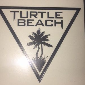 Meet your Posher, Grant